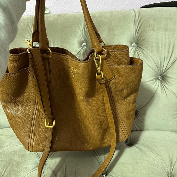 SOLD - Picture 4 of 12